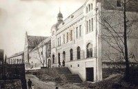 /album/fotogaleria/hotel-dubna-skala-jpg/